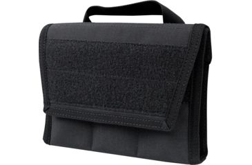 Image of Condor Outdoor Arsenal Knife Carry Case, Black, 221038-002