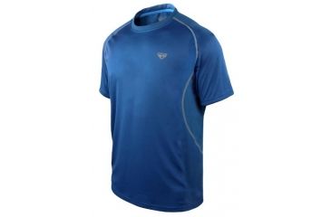 Image of Condor Outdoor BLITZ PERFORMANCE TOP, Cobalt, 2 Extra Large 101103-026-XXL