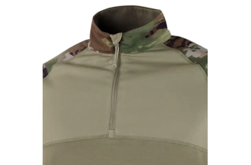 Image of Condor Outdoor Combat Shirt, Scorpion, XExtra Large, 101065-800-XXL