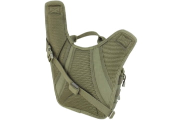 Image of Condor Outdoor EDC Bag, Olive Drab 156-001