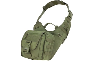 Image of Condor Outdoor EDC Bag, Olive Drab 156-001