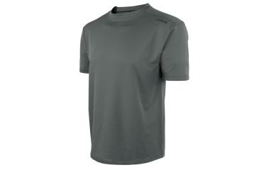 Image of Condor Outdoor Maxfort Training Top, Graphite, XXL, 101076-018-XXL