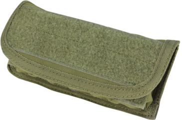 Image of Condor Outdoor Shotgun Ammo Pouches, Olive Drab, MA12-001
