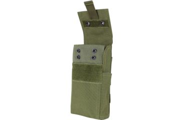 Image of Condor Outdoor Shotgun Reload, Olive Drab, MA61-001