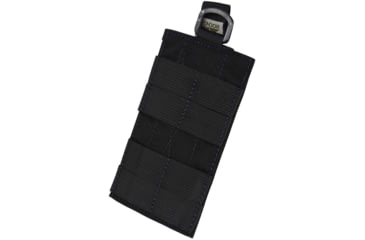 Image of Condor Outdoor TSRS Shotshell Platform, Black, US1023-002