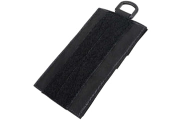 Image of Condor Outdoor TSRS Shotshell Platform, Black, US1023-002