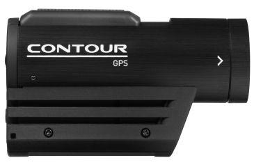 Image of ContourGPS HD Cam