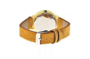 Image of Crayo Cr2105 Slice Of Time Ladies Watch, Multicolor CRACR2105