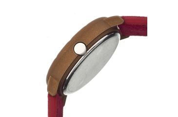 Image of Crayo Cr2108 Slice Of Time Ladies Watch, Multicolor CRACR2108