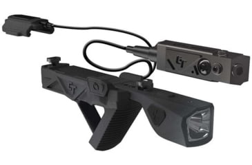 Image of Crimson Trace RIG PRO Laser/Light Combos, 01-3000192