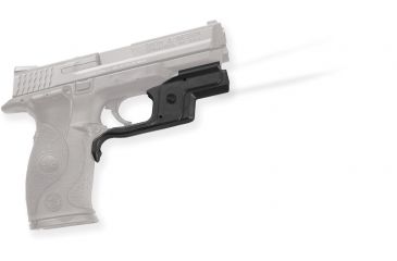 Image of Crimson Trace Springfield Armory, Full Size XDM &amp; XD Lightguard, Clam Pack 191592