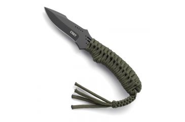 Image of CRKT Large Knife Storage Case, 44 P