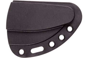 Image of CRKT Provoke Compact Sheath, Black, D4045