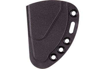 Image of CRKT Provoke Compact Sheath, Black, Black, D4045