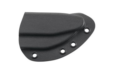 Image of CRKT Provoke Sheath, 4.14in, Boltaron, D4040
