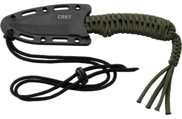 Image of CRKT Thunder Strike Large Knife Storage Case, 44 P, Z2032