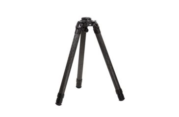 Image of CruxOrd Arca Swiss Cradle for Rifle Support Rest, Black, NSN 1005-01-675-2618 148