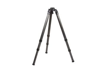 Image of CruxOrd Arca Swiss Cradle for Rifle Support Rest, Black, NSN 1005-01-675-2618 147