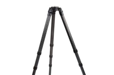 Image of CruxOrd Arca Swiss Cradle for Rifle Support Rest, Black, NSN 1005-01-675-2618 146