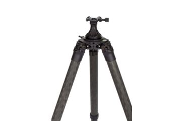 Image of CruxOrd Arca Mount Adapter for Riser, Black 061