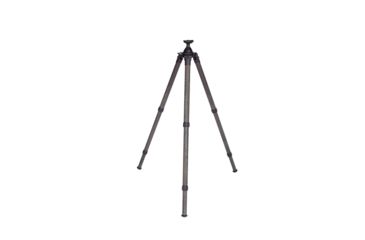 Image of CruxOrd Arca Mount Adapter for Riser, Black 061