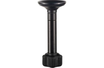 Image of CruxOrd Extension Handle for Levling Base, Black, CO-016
