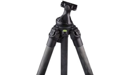 Image of CruxOrd Arca Swiss Cradle for Rifle Support Rest, Black, NSN 1005-01-675-2618 079