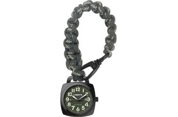 Image of Dakota Watches El Sting Ray Womens Blue 53951