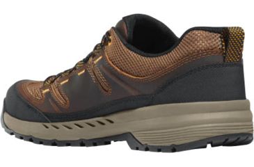 Image of Danner Belt 3in NMT Boots - Mens, Brown, 11EE 18210-11EE