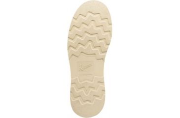 Image of Danner Bull Run 6in Boots, Brown, 7.5D, 15552-7-5D