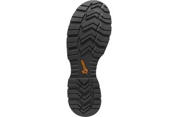 Image of Danner Crafter Wellington 11in Boots, Brown, 8.5D, 12453-8-5D