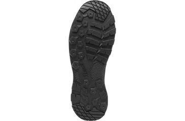 Image of Danner Dromos 6in Boots, Black, 14EE, 21384-14EE