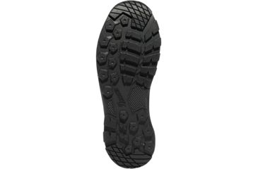 Image of Danner Dromos 8in Boots, Black, 11EE, 21382-11EE