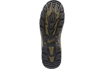 Image of Danner High Ground 8in Boots, Optifade Subalpine, 6D, 46223-6D