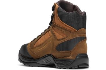 Image of Danner Instigator 6in Boots, Brown, 12D, 47000-12D