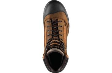 Image of Danner Instigator 6in Boots, Brown, 12D, 47000-12D