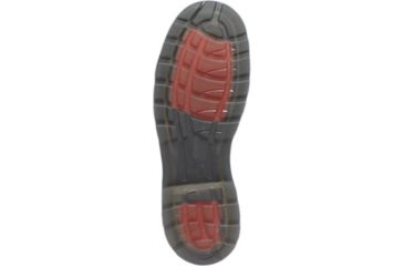 Image of Danner Ironsoft 6in Boots, Brown, 7.5D, 14731-7-5D