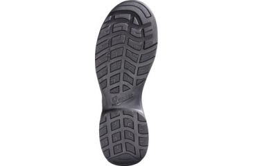 Image of Danner Kinetic Side-Zip 8in Gore-Tex Boots, Black, 15EE, 28012-15EE
