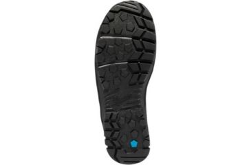 Image of Danner Lookout 8in 800G Insulation Boots, Black, 10D, 23827-10D