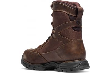 Image of Danner Pronghorn 8in Boots, Brown, 7.5D, 45003-7-5D