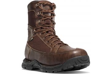 Image of Danner Pronghorn 8in Boots, Brown, 7.5D, 45003-7-5D