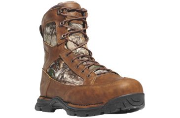 Image of Danner Pronghorn Boot 400g, Realtree Xtra, 12, 45009-D-12