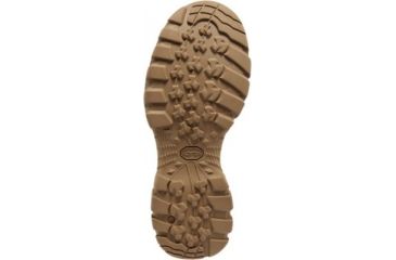 Image of Danner Rivot TFX 8in Boots, Coyote, 6.5D, 51510-6-5D