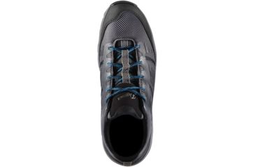 Image of Danner Run Time 3in NMT Boot - Mens, Dark Shadow, 11.5 US, Medium, 12376-11.5D