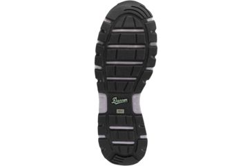 Image of Danner Run Time 3in NMT Boot - Womens, Teal, 5 US, Medium, 12373-5M