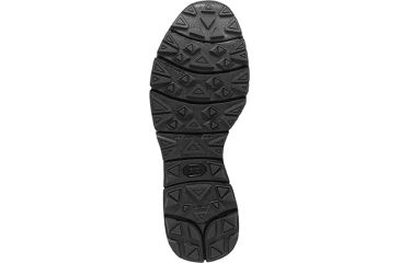 Image of Danner ShadowTec 3in Boots, Black, 10.5EE, 20510-10-5EE