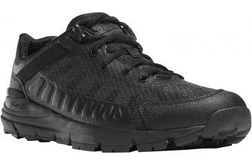 Image of Danner ShadowTec 3in Boots, Black, 10.5EE, 20510-10-5EE