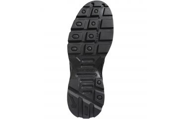 Image of Danner Striker II EMS 8in Non-Metallic Toe Boots, Black, 14N, 42930-14N