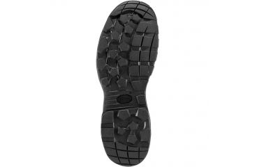 Image of Danner Striker Torrent Side-Zip 8in Boots, Black, 3D, 43013-3D
