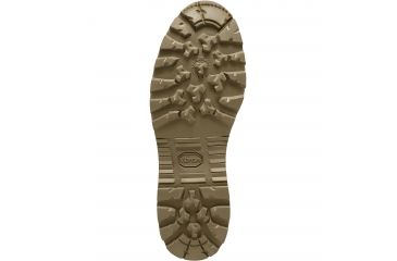 Image of Danner USMC Rat 8in Gore-Tex Boots, Mojave, 3N, 15660X-3N